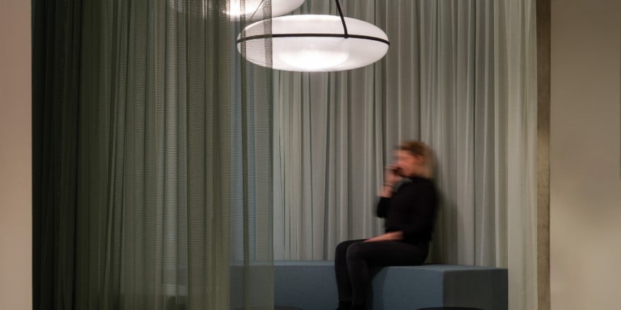 accor-consulting-gallery-166