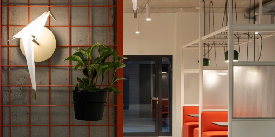 accor-consulting-gallery-1777