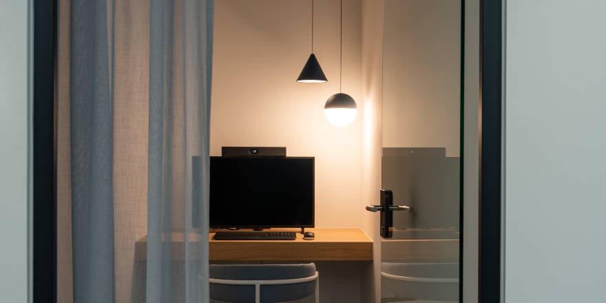 accor-consulting-gallery-177777