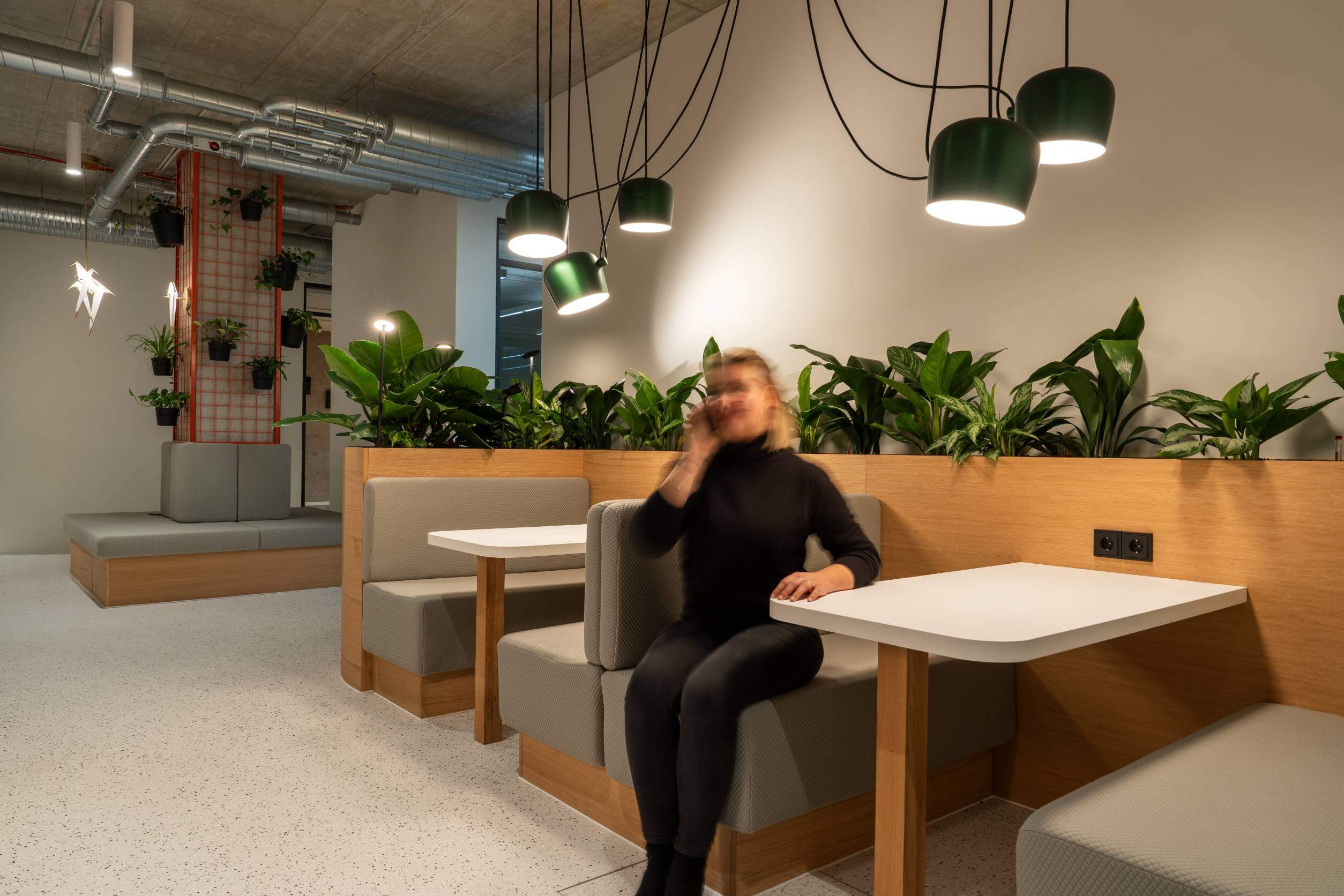 accor-consulting-gallery-3