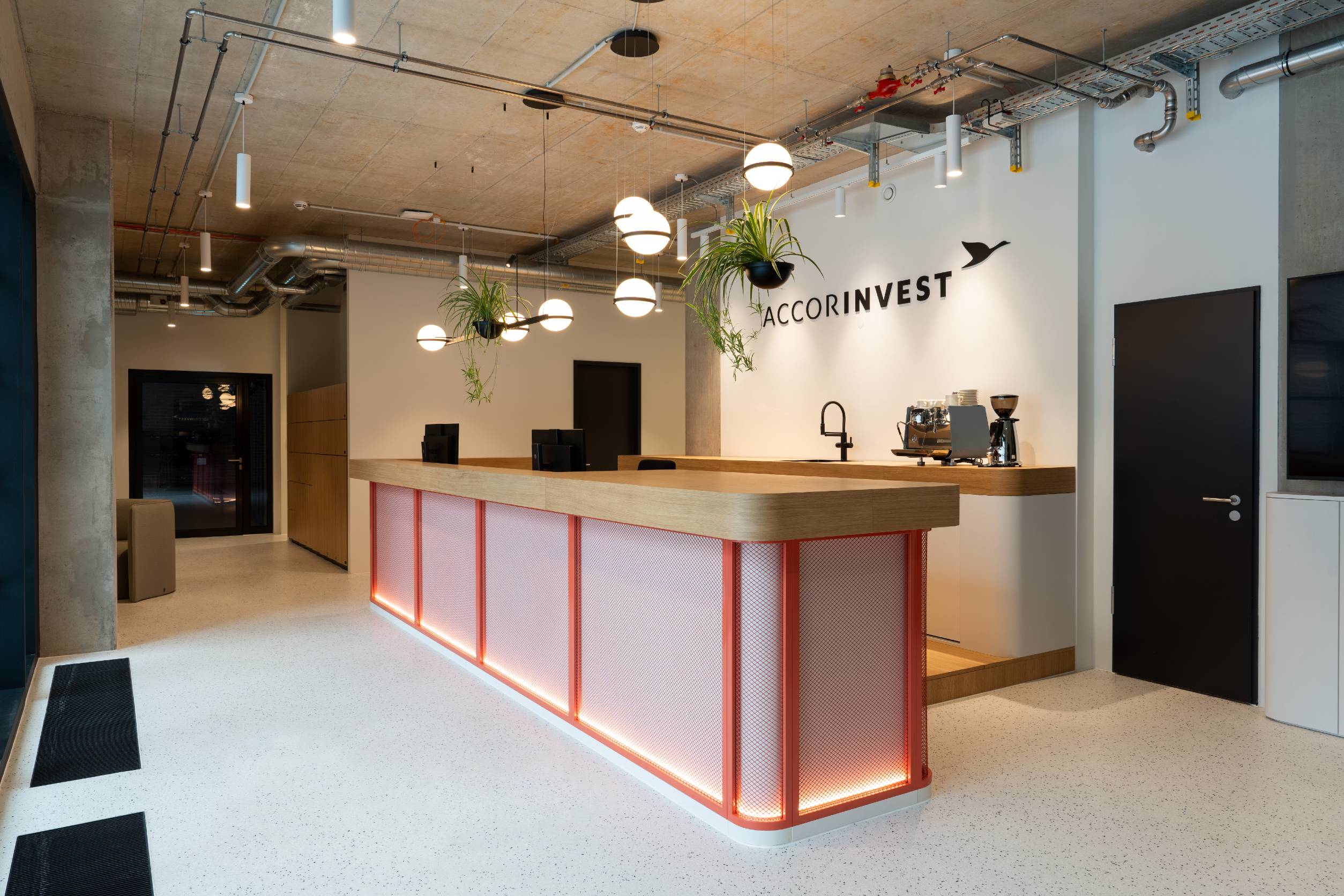 accor-consulting-gallery-6