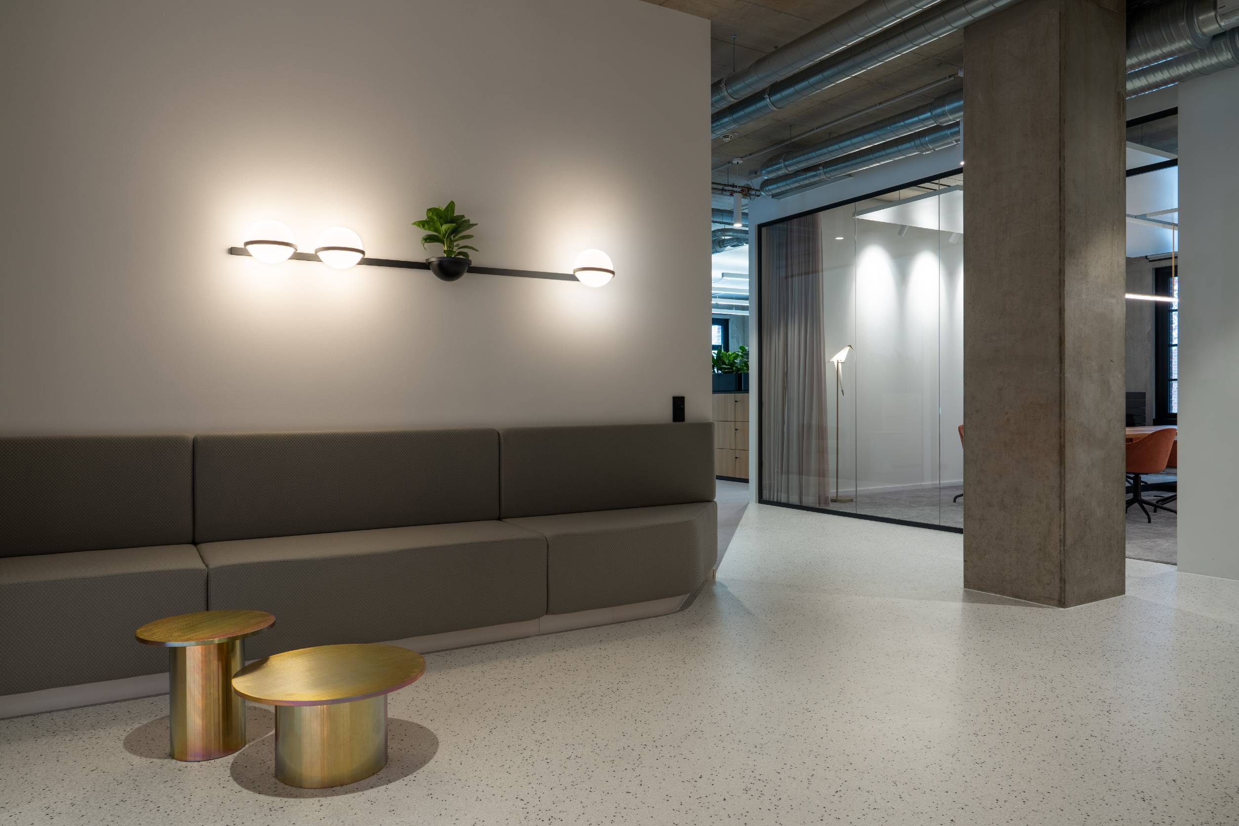 accor-consulting-gallery-8