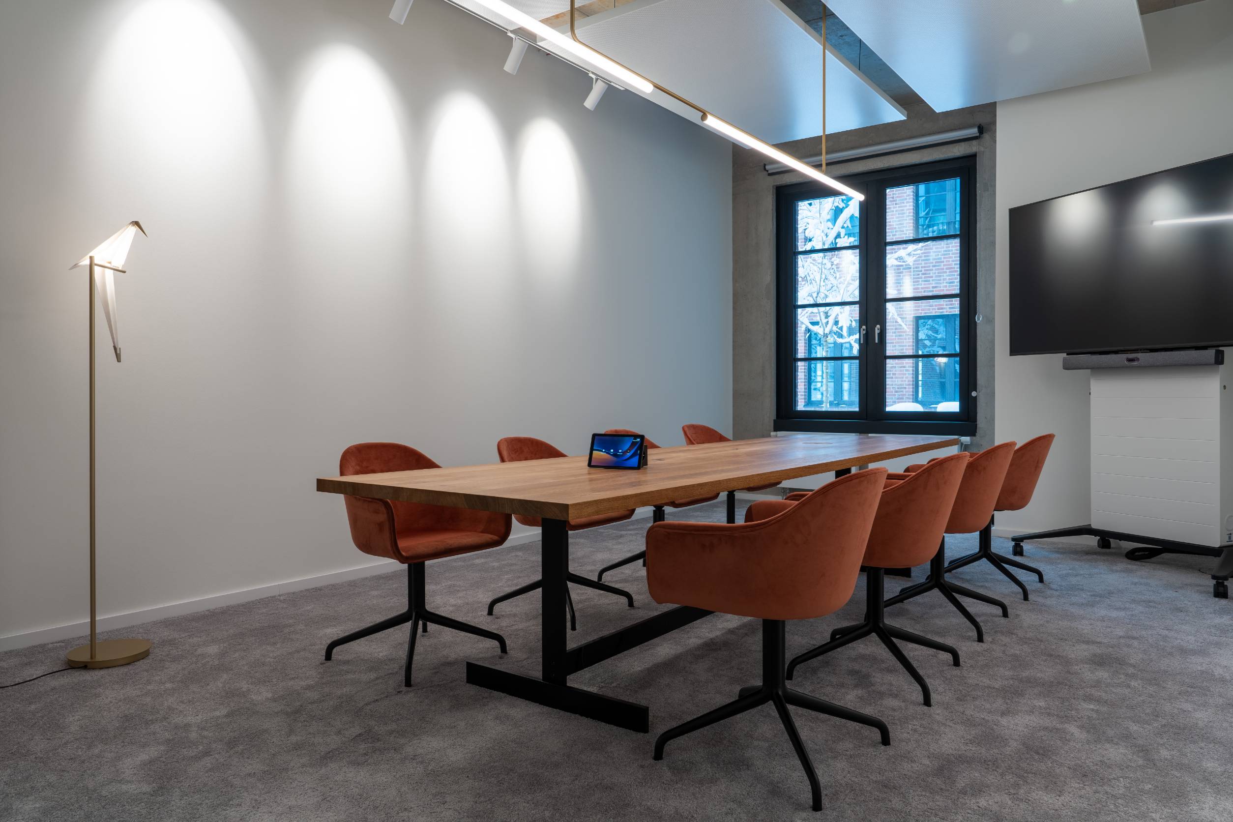 accor-consulting-gallery-9