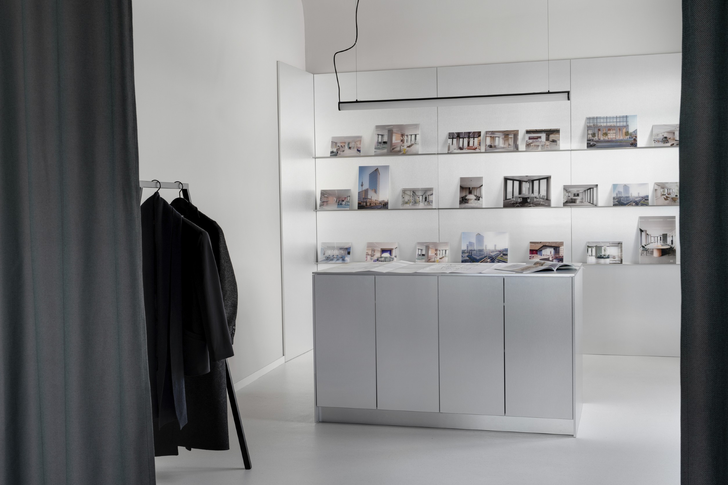 berlinian-gallery-1