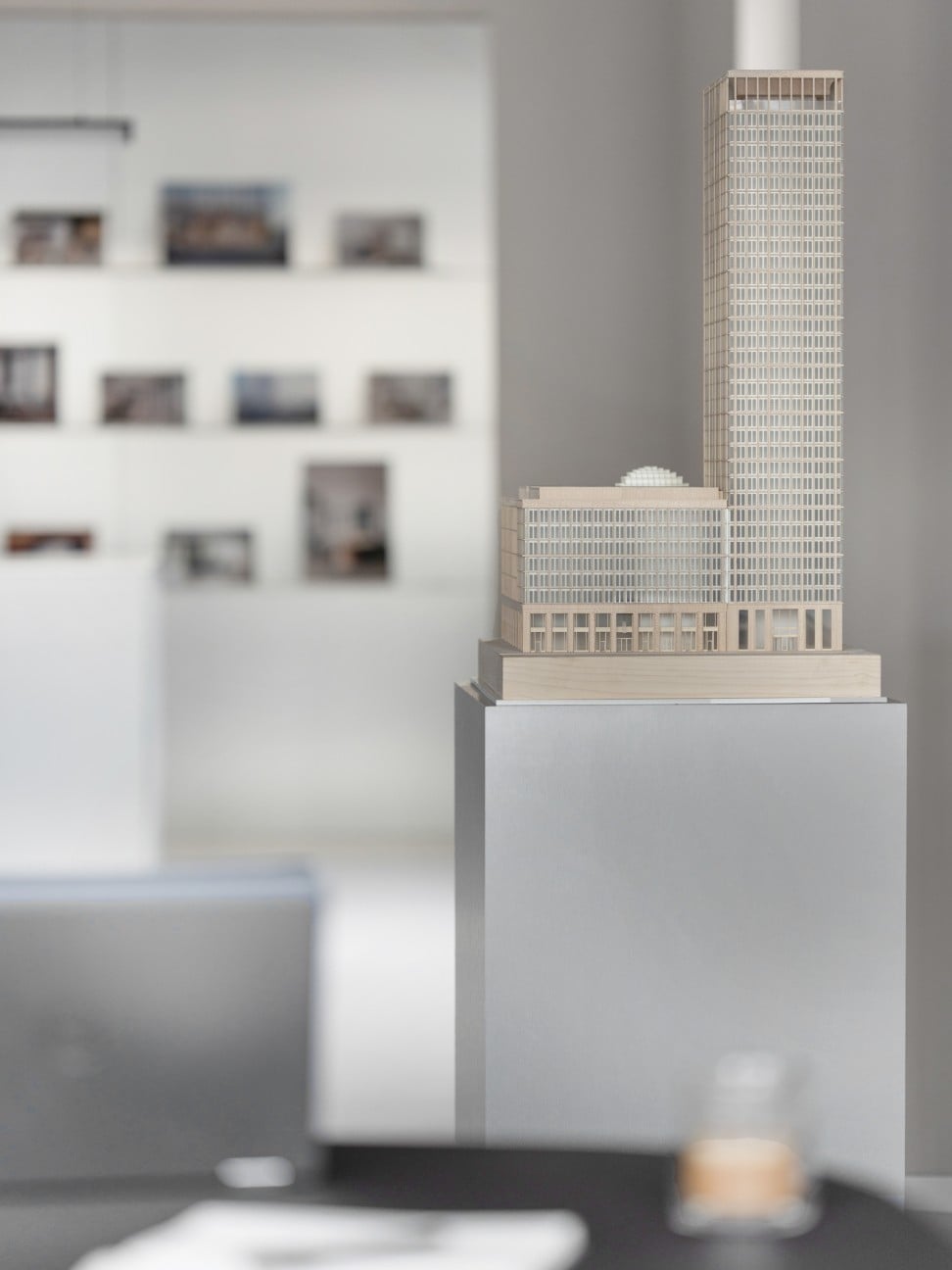 berlinian-header-972x1296-2