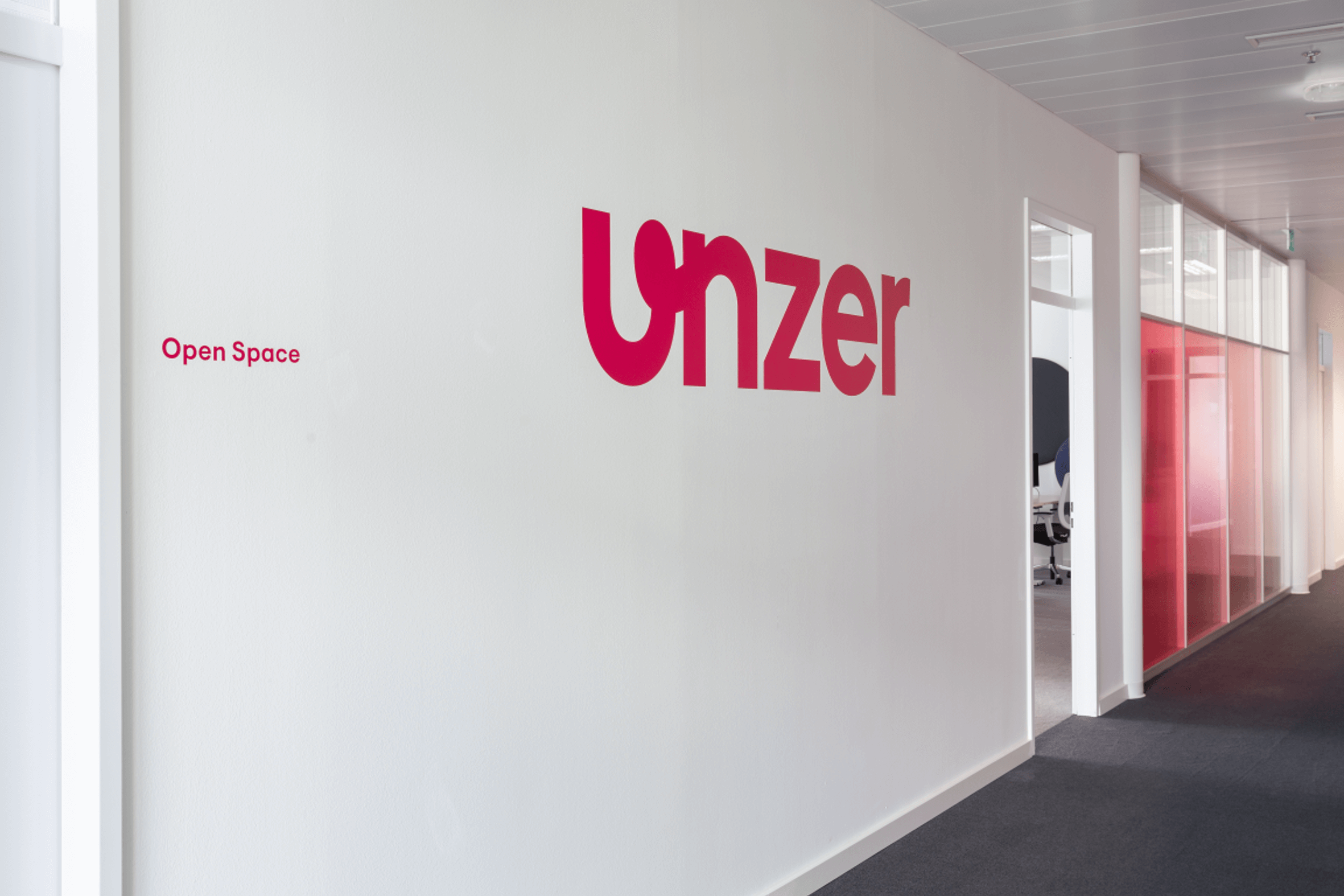 unzer-gallery-1