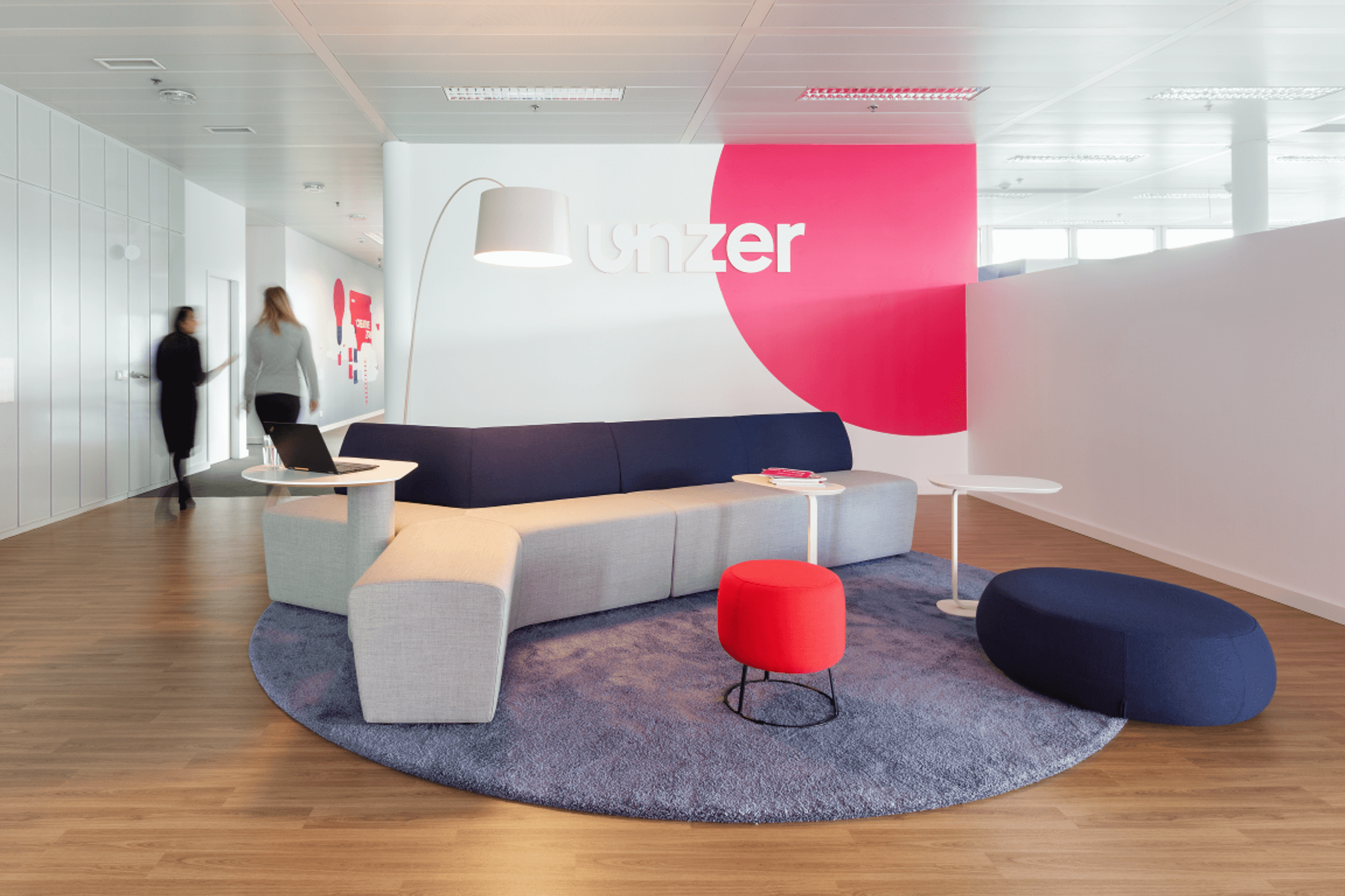 unzer-gallery-2