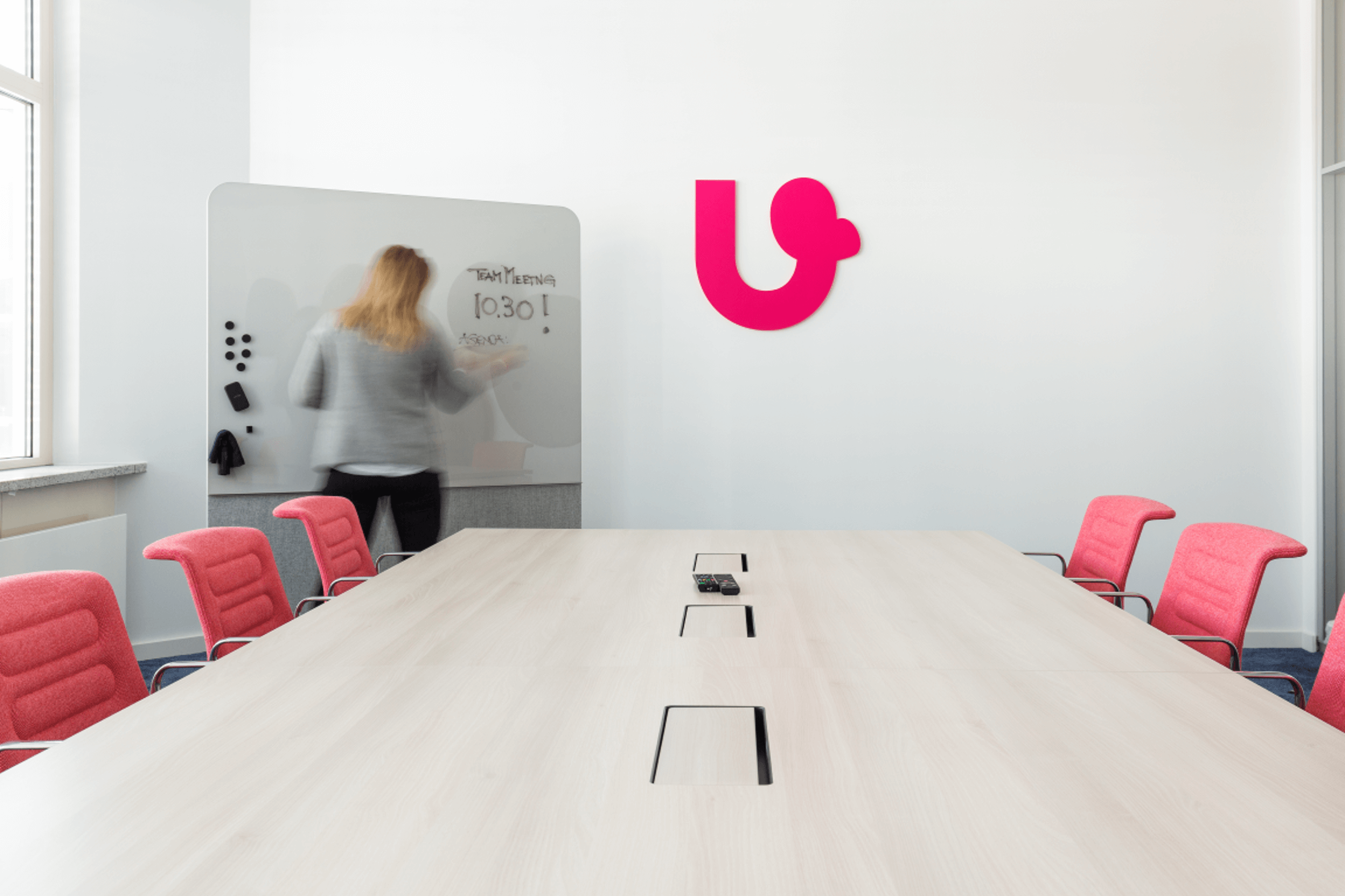 unzer-gallery-3