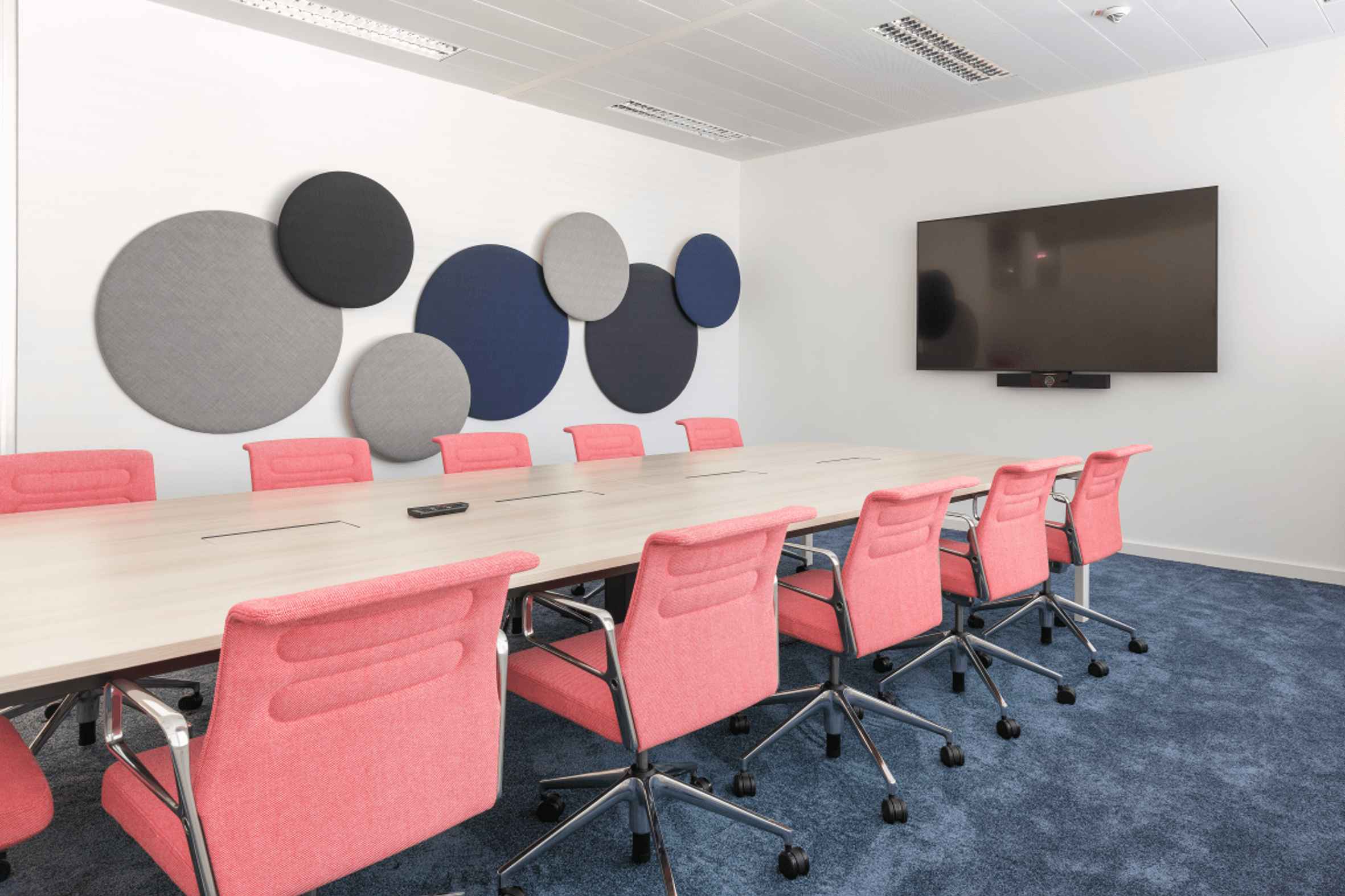 unzer-gallery-4
