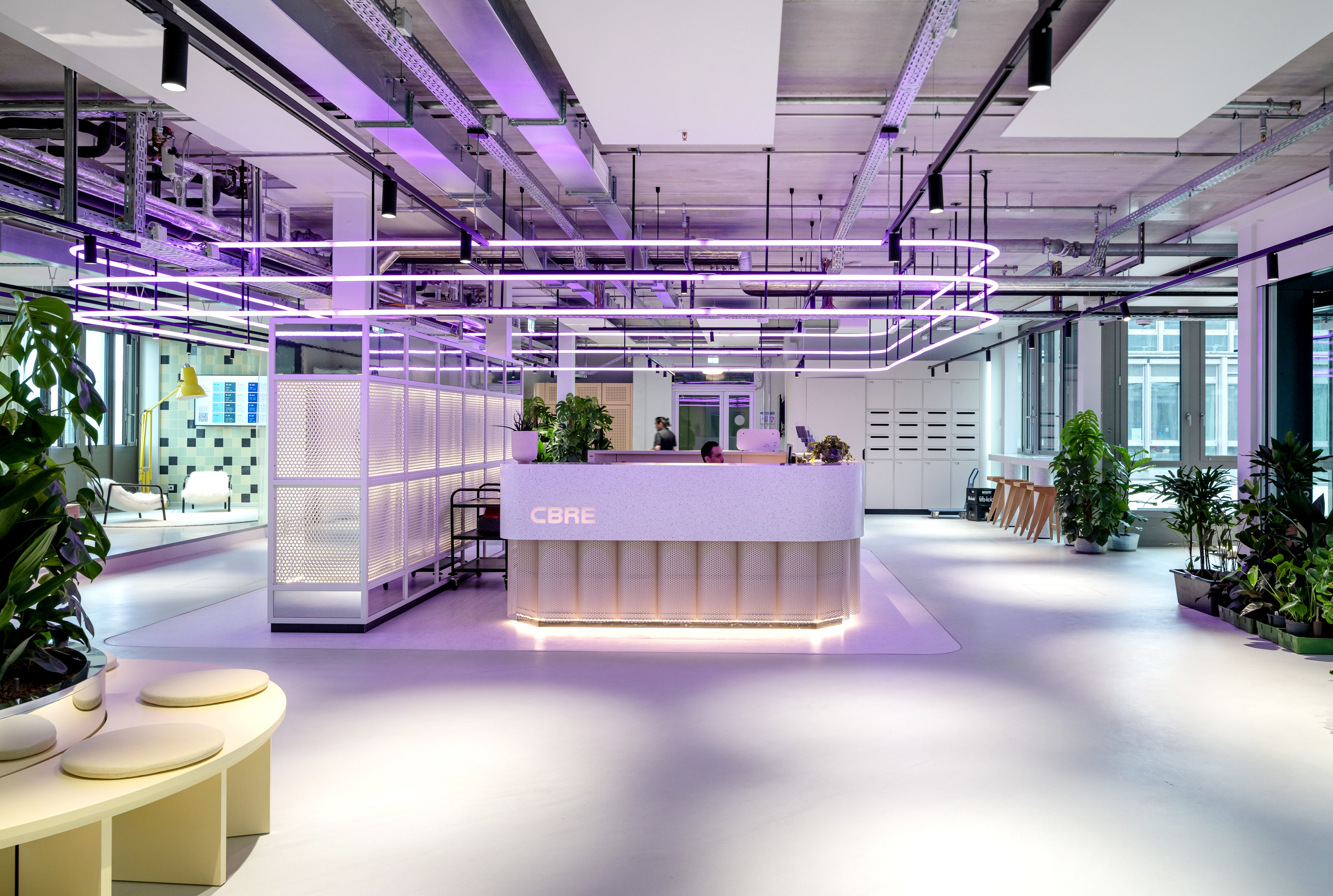 design-header-berlin-beam