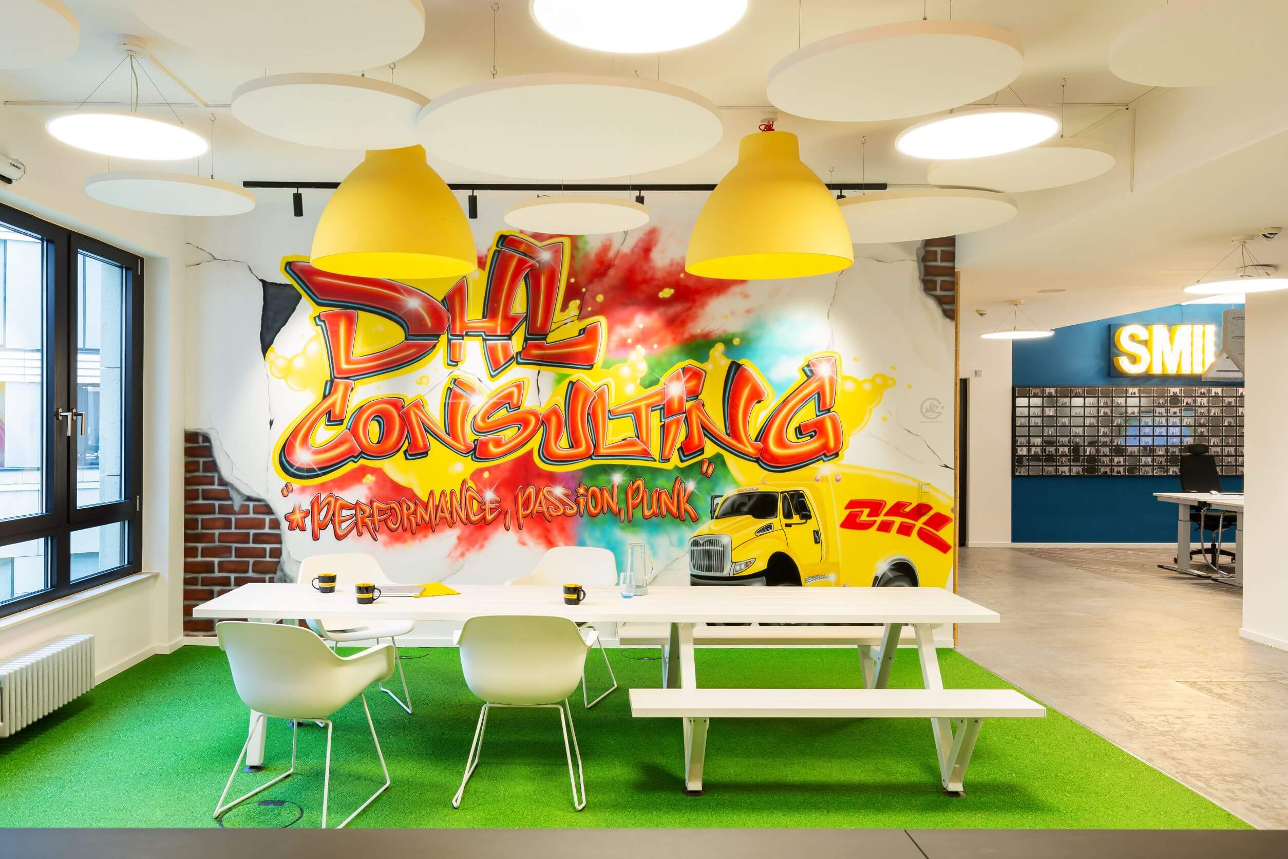 dhl-consulting-gallery-1 (1)