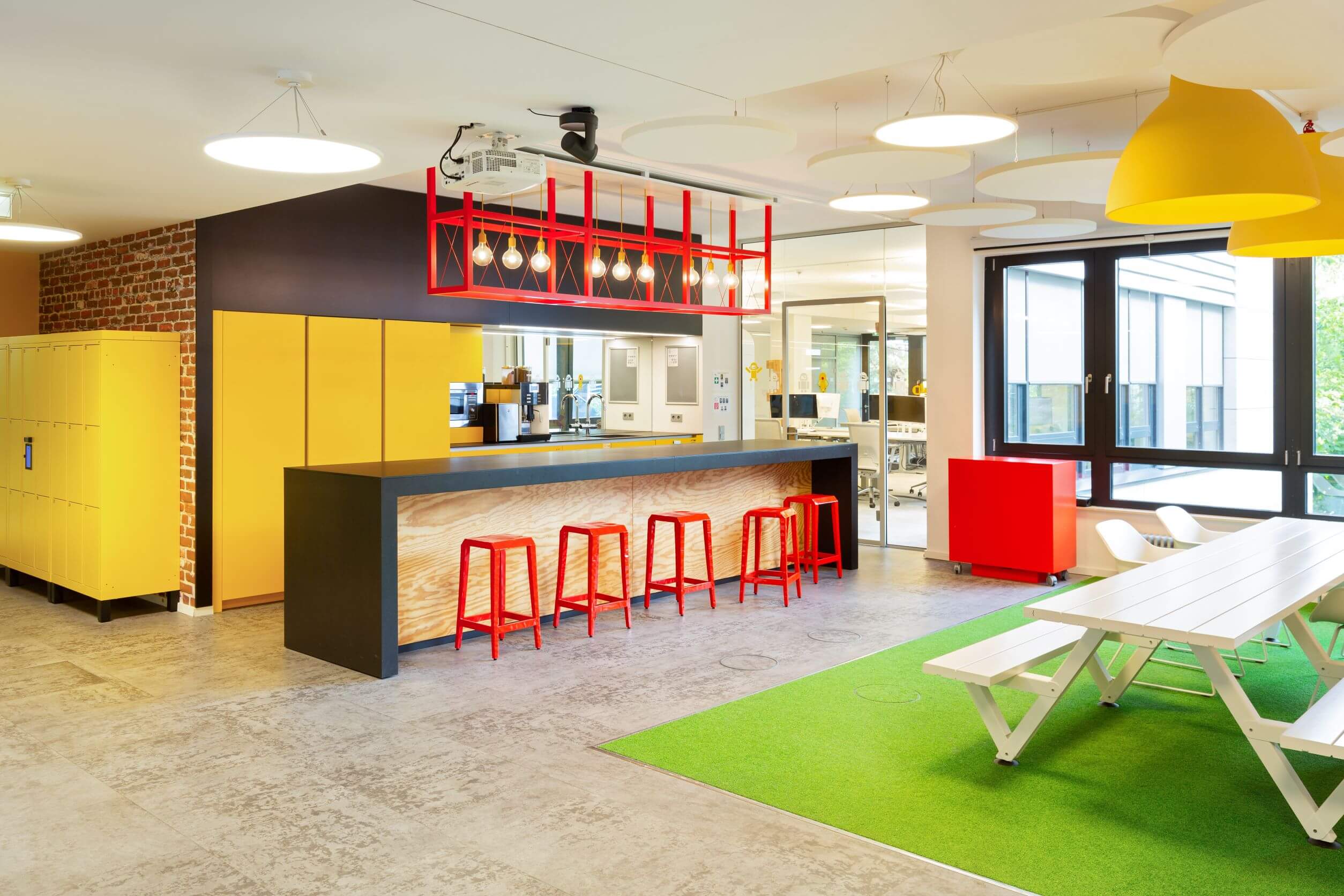 dhl-consulting-gallery-2