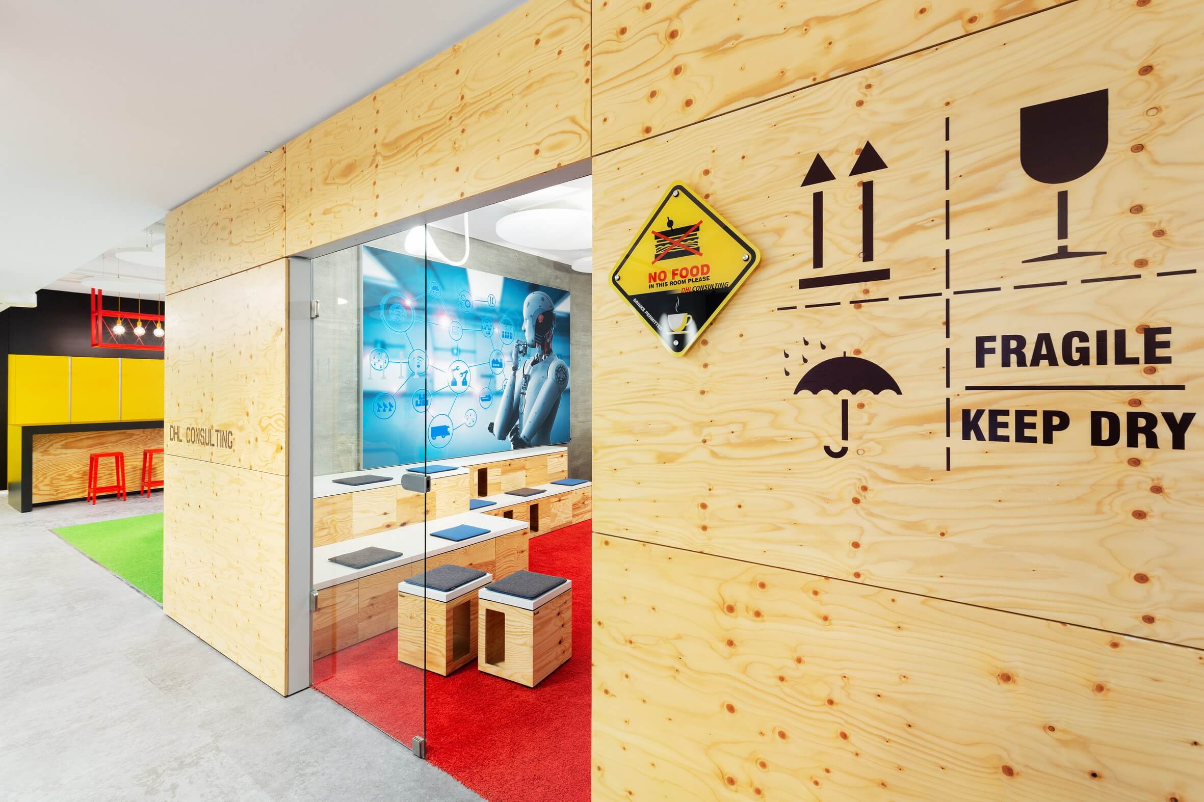 dhl-consulting-gallery-3