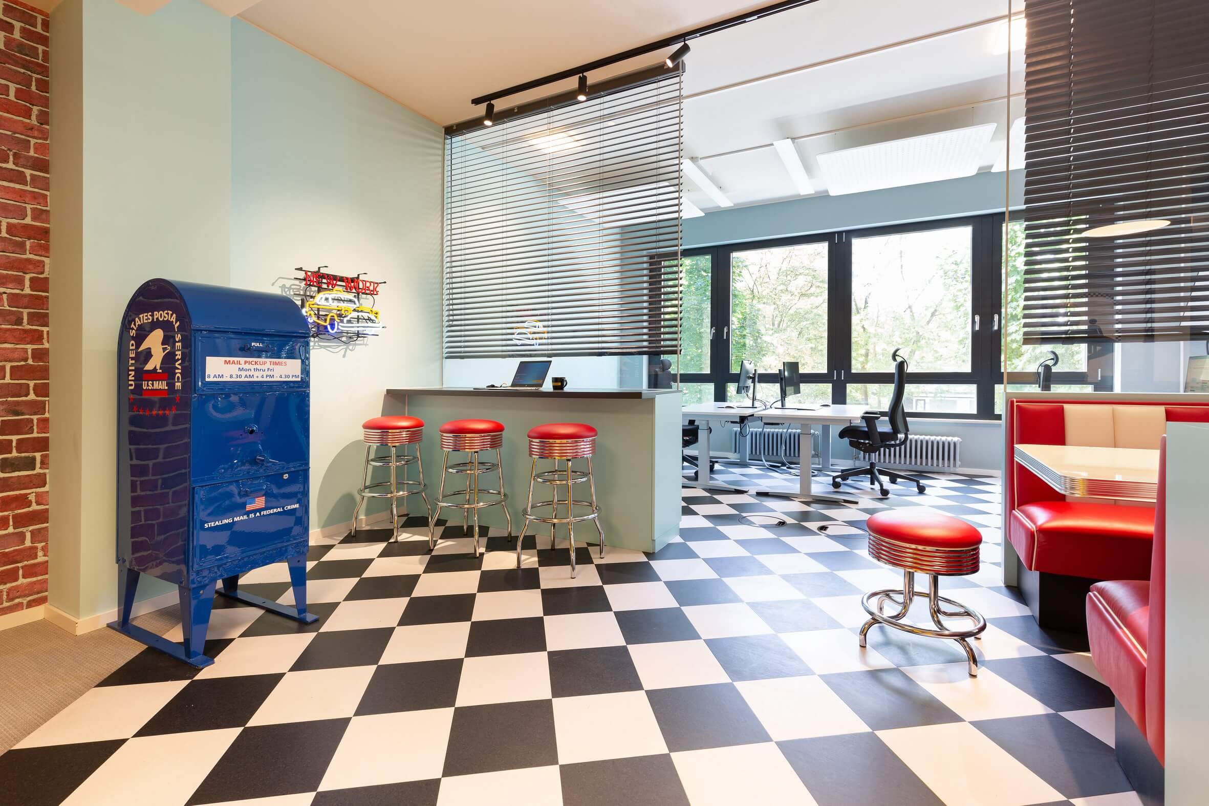 dhl-consulting-gallery-4