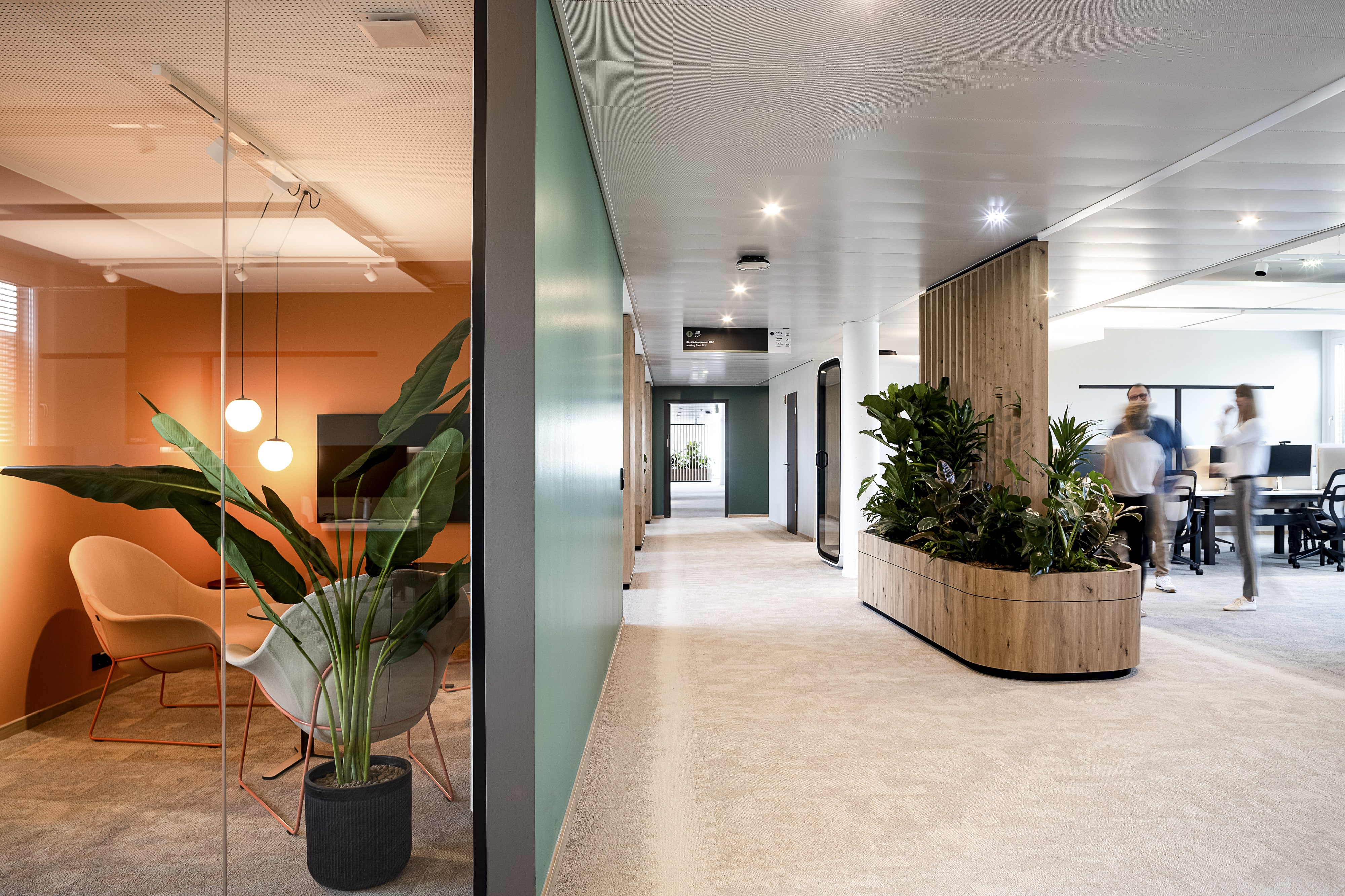 CBRE-Fielmann-fullwid