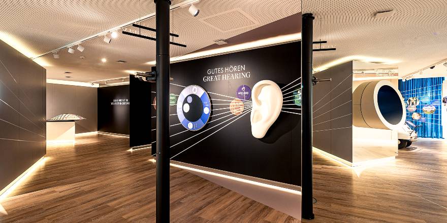 fielmann-gallery-1