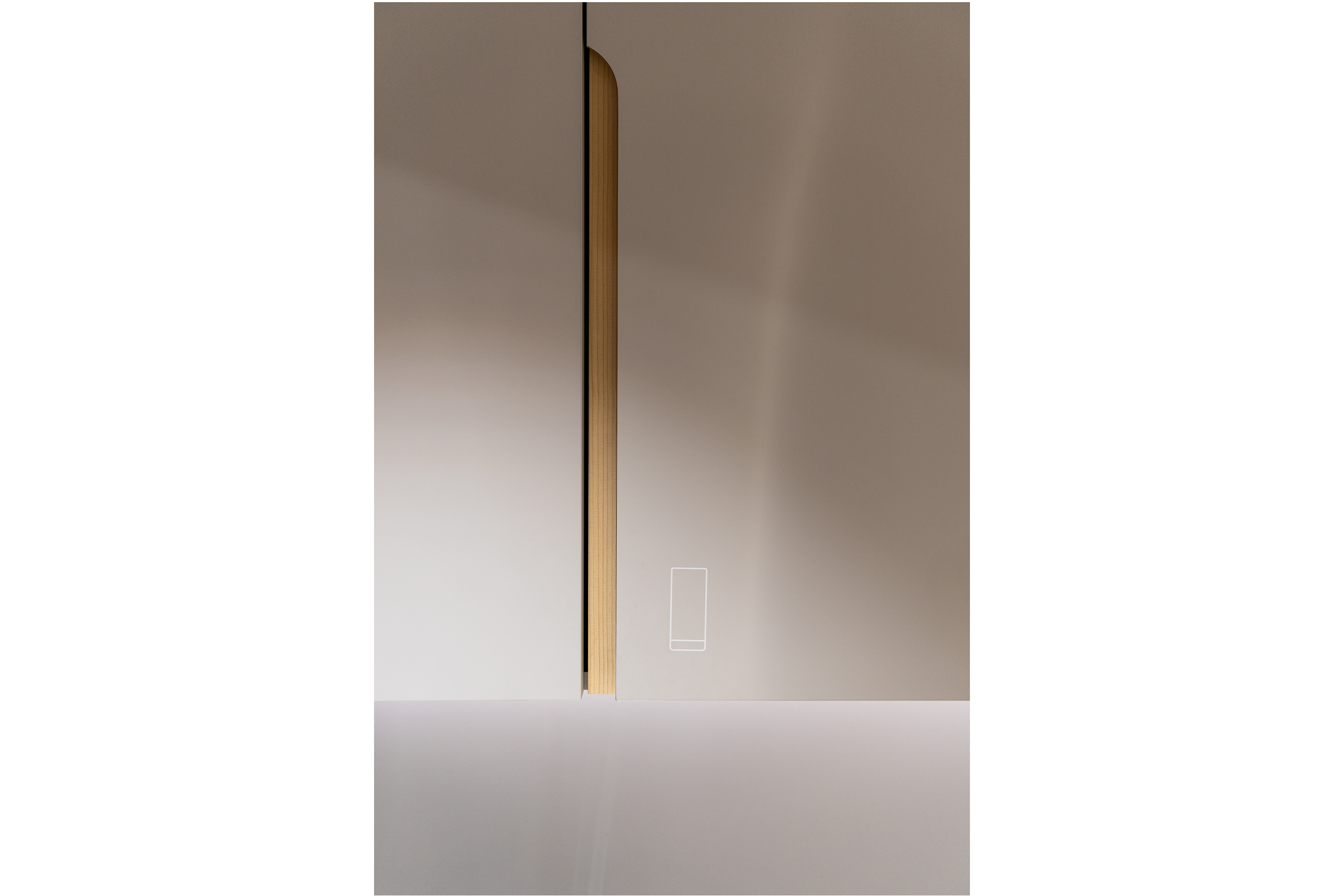 gema-gallery-2508x1672-MS13-HF