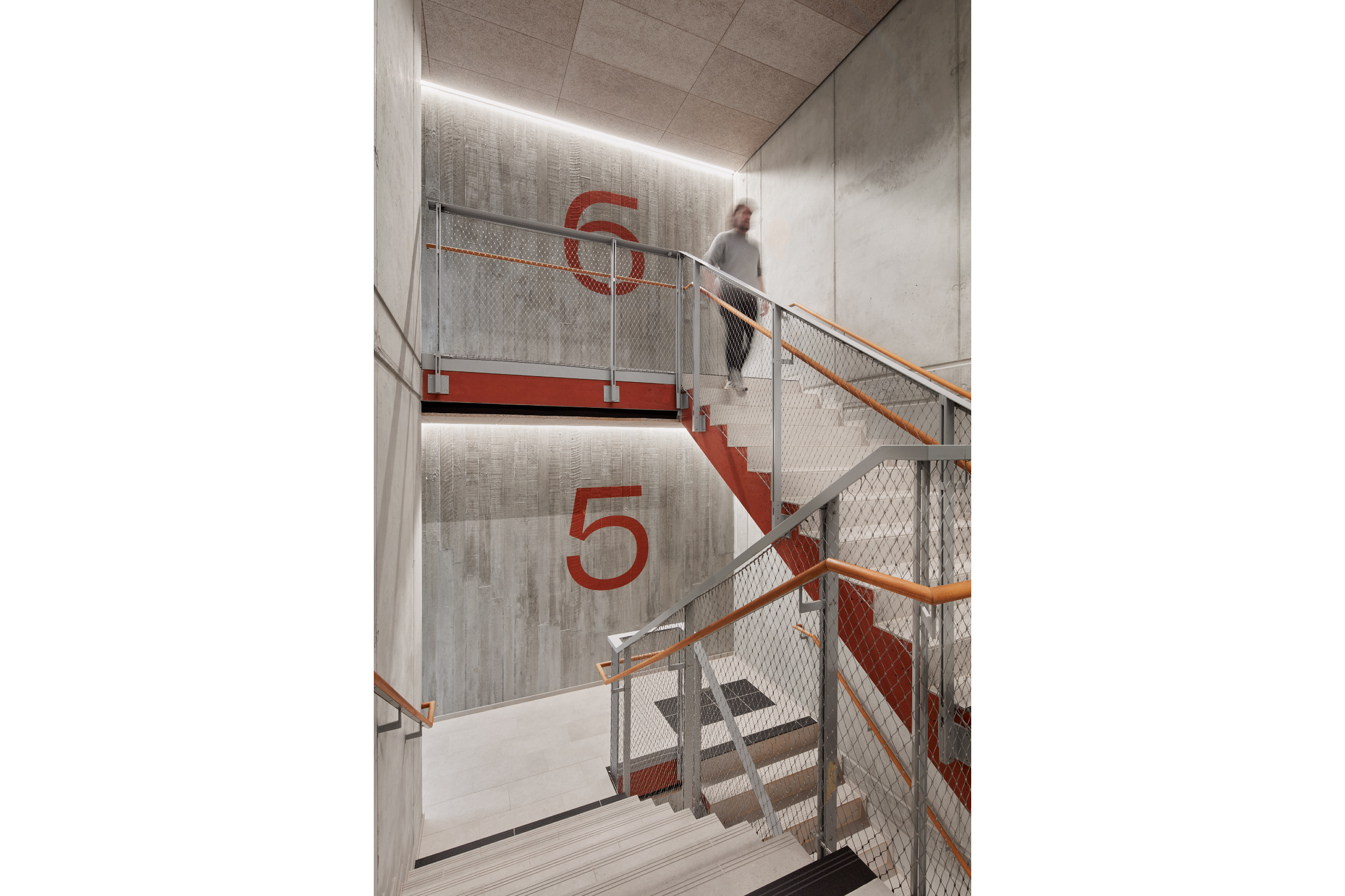 gema-gallery-2508x1672-MS7-HF