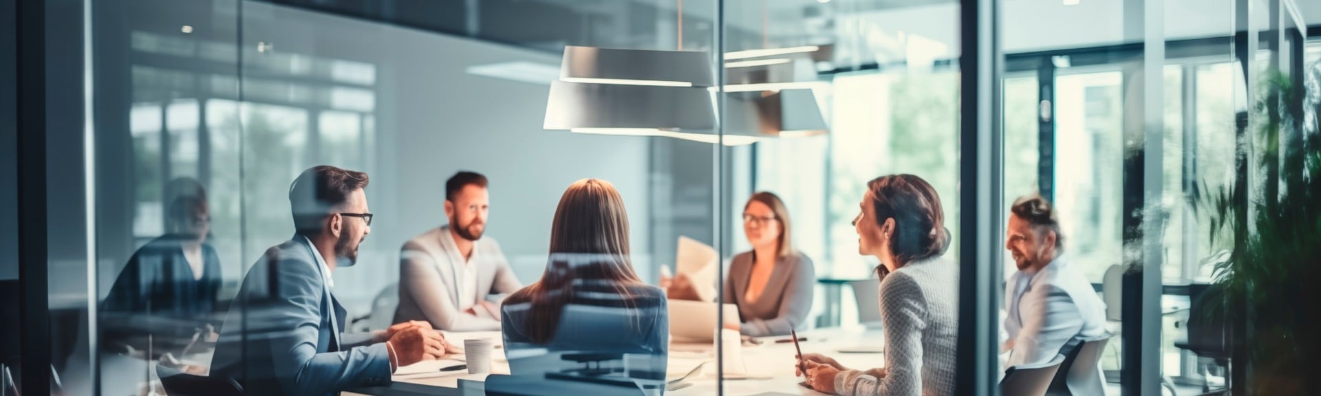 consulting-header-people-1920x576