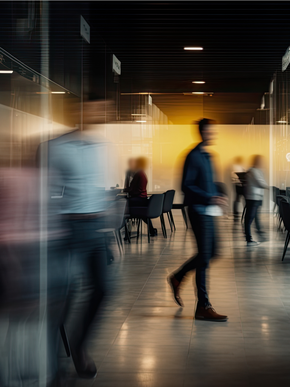 workplace-strategy-header-972x1296