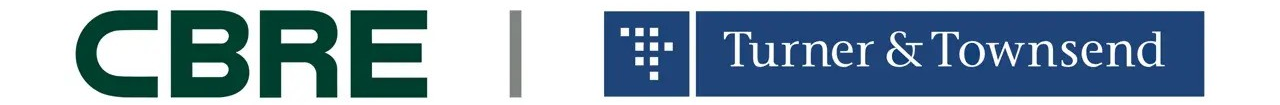 cbre-turner-townsend_thin