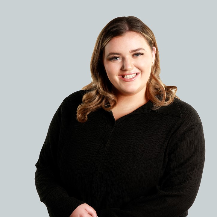 Photo of fodhla-gallagher
