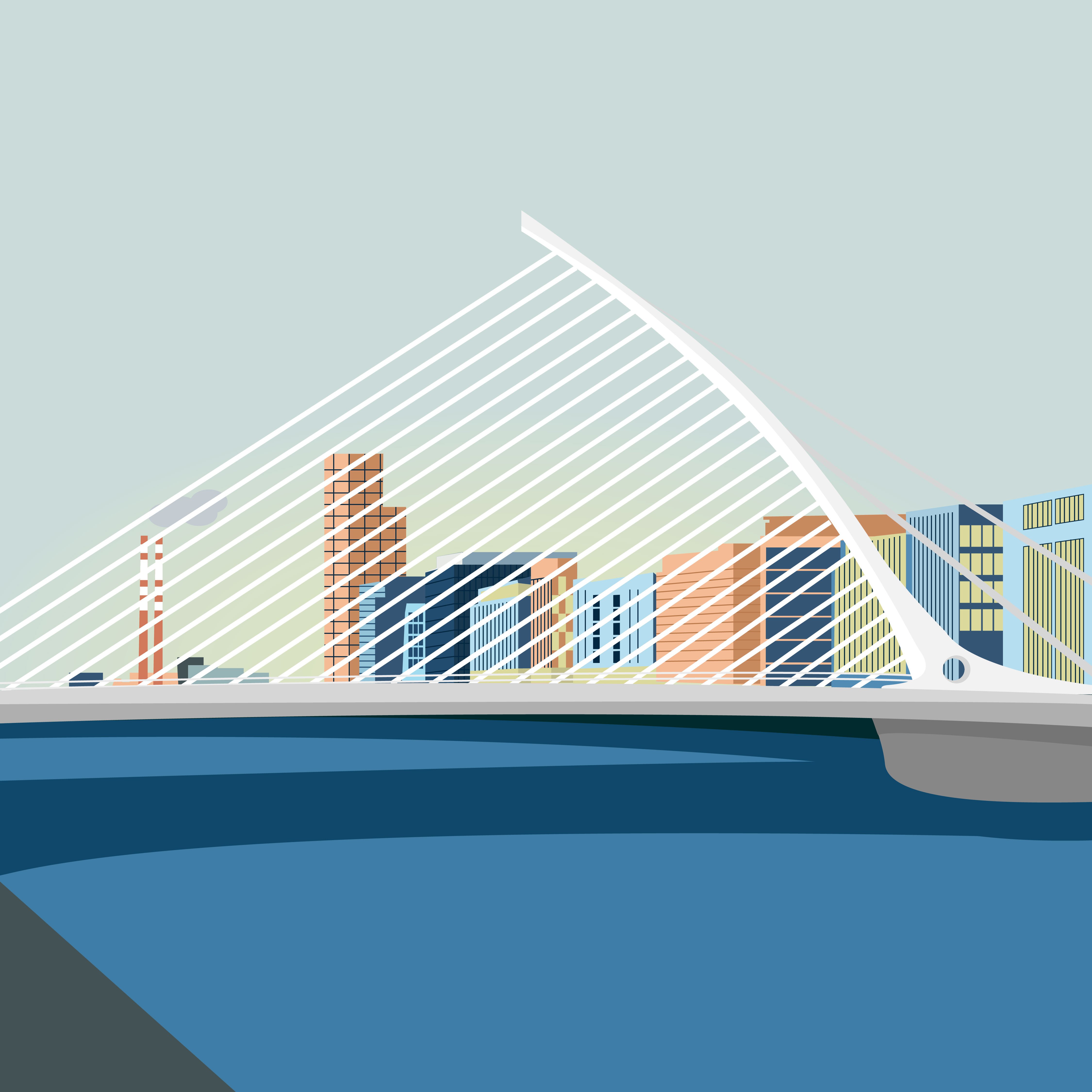 Outlook 2026_Hero Illustration