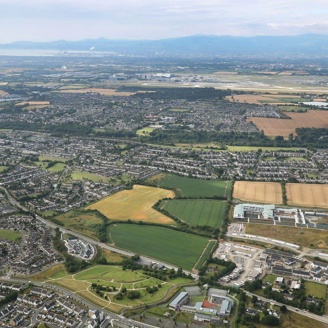 Irish Development Land Update_website