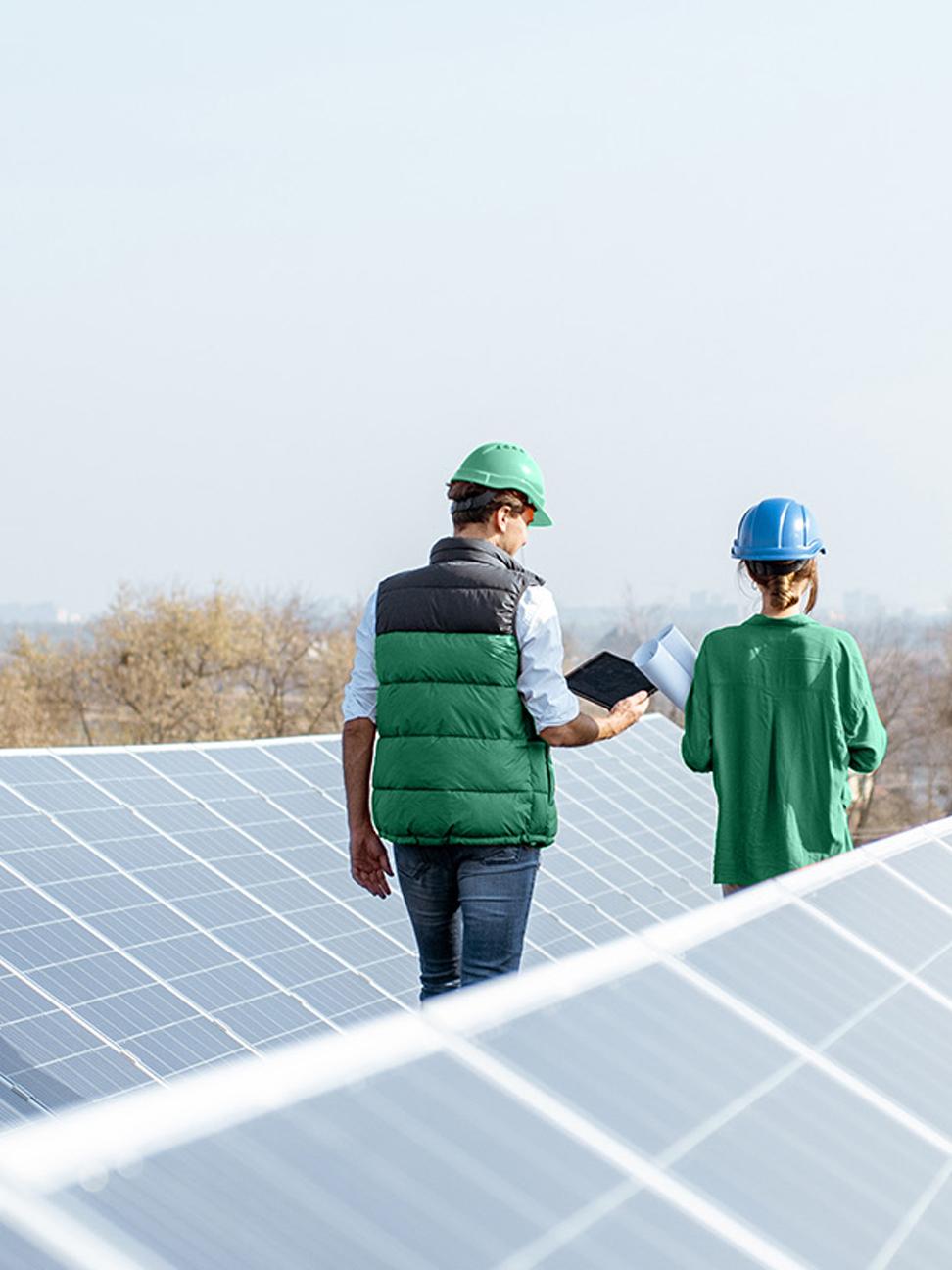 renewable-energy-services
