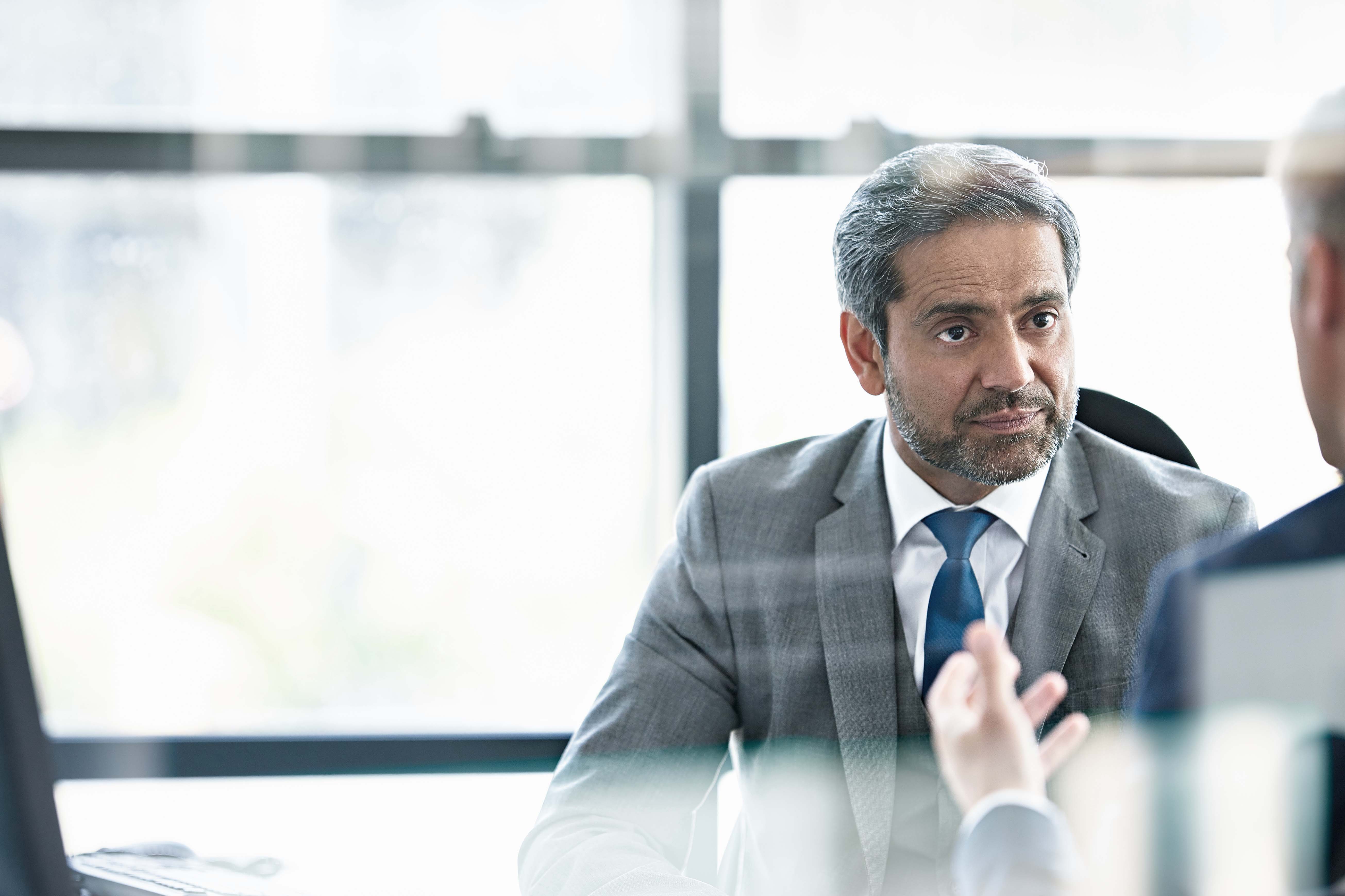 strategic-advisory-and-consulting