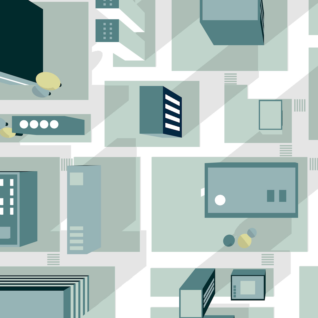 CBRE-Perspective-2025
