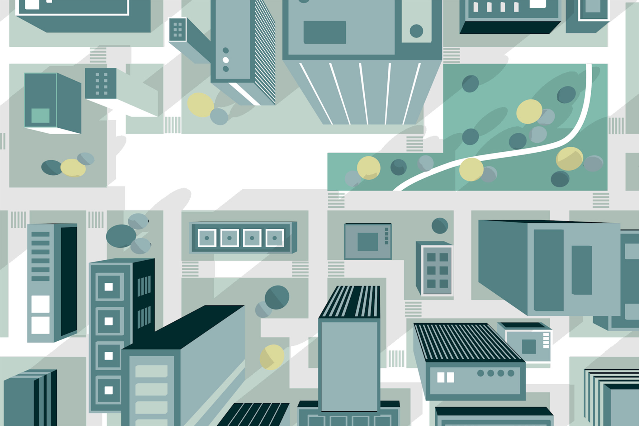 Economy-web 2052x1368