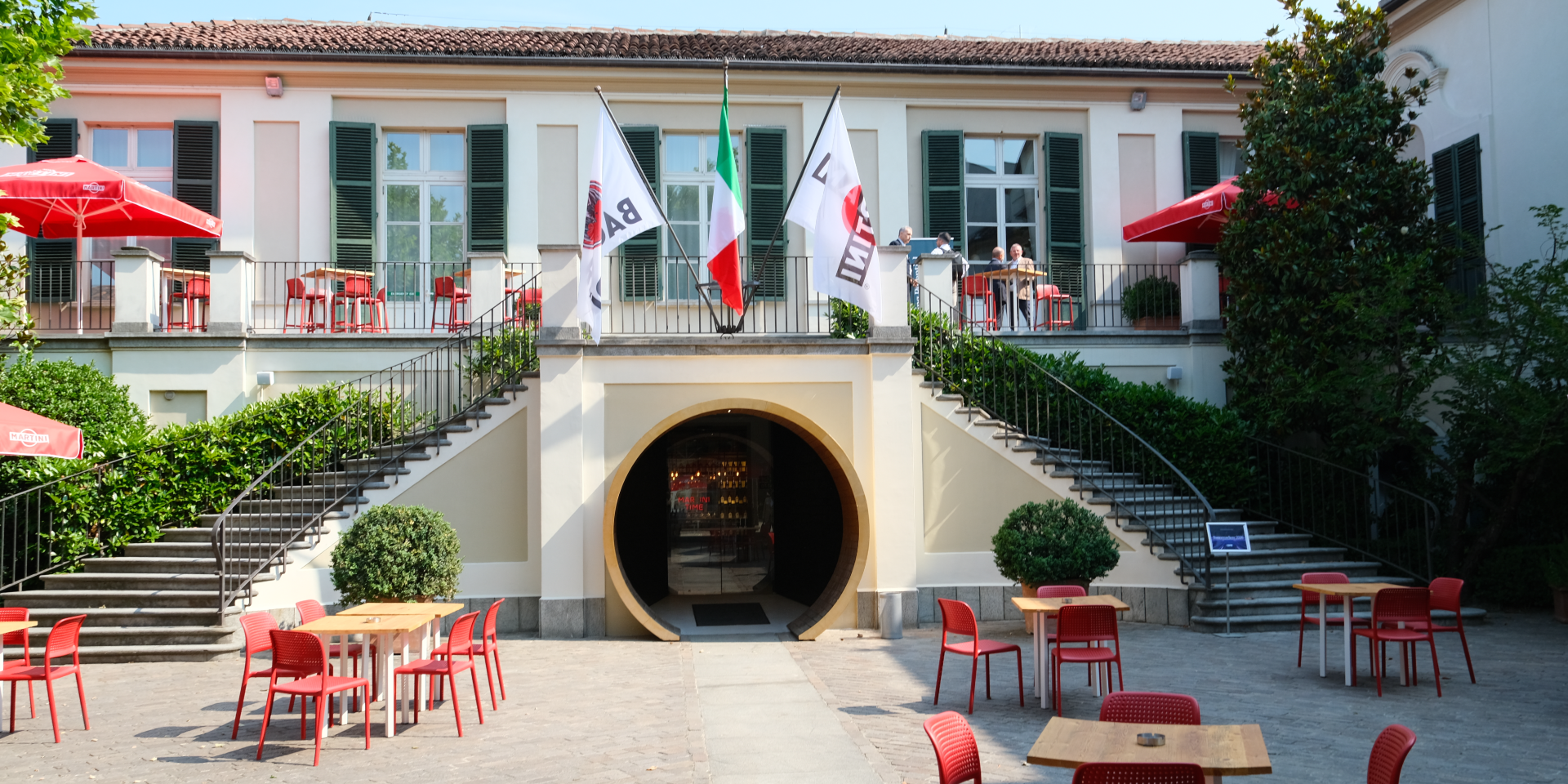 tomorrowhere-2026-evento-cbre-italia