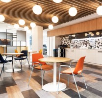l3-design-collective-ntt-london-208x200