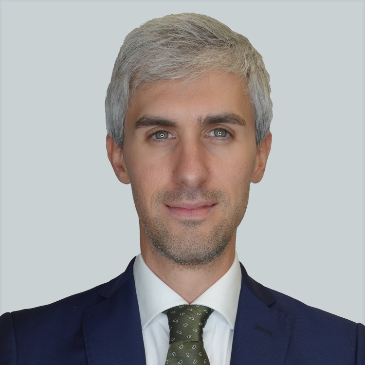 Foto di Marco Rurali
