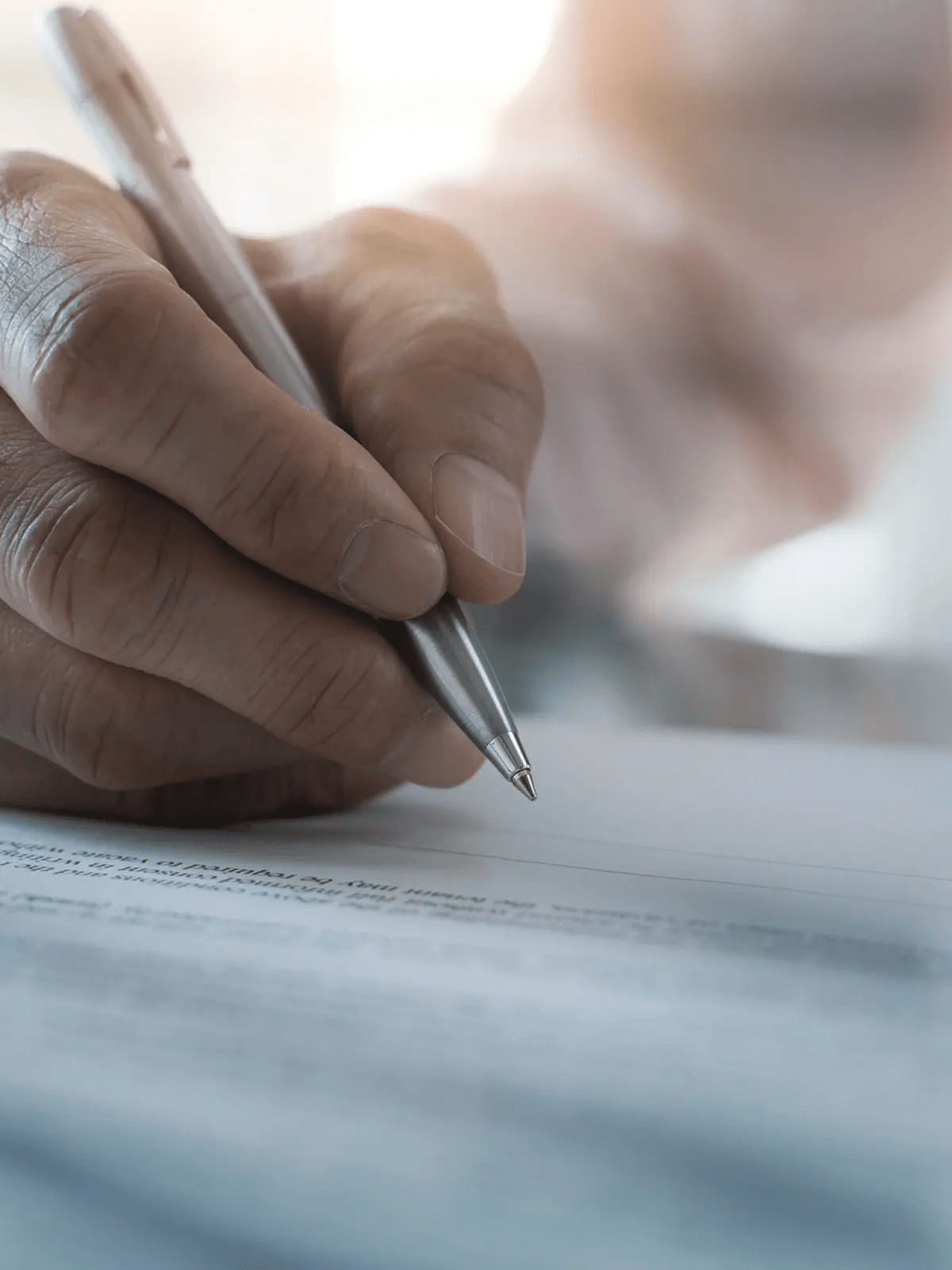 Servizi CBRE per la gestione dei contratti di locazione commerciale in Italia