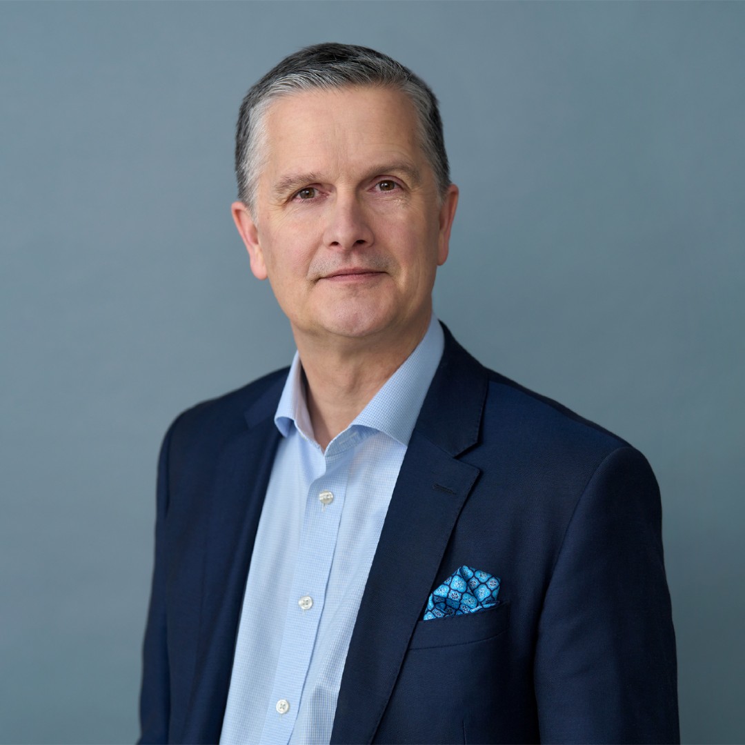 Christer Farstad