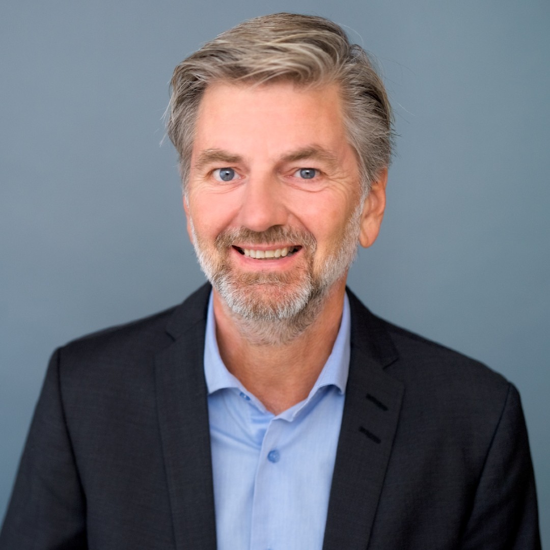 Christian Hansson