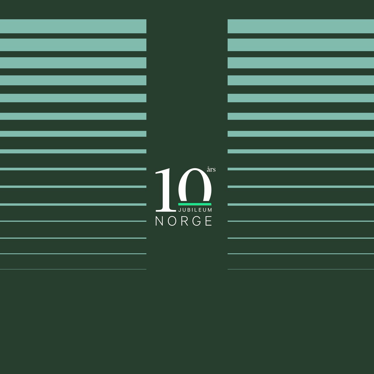 event-side-banner