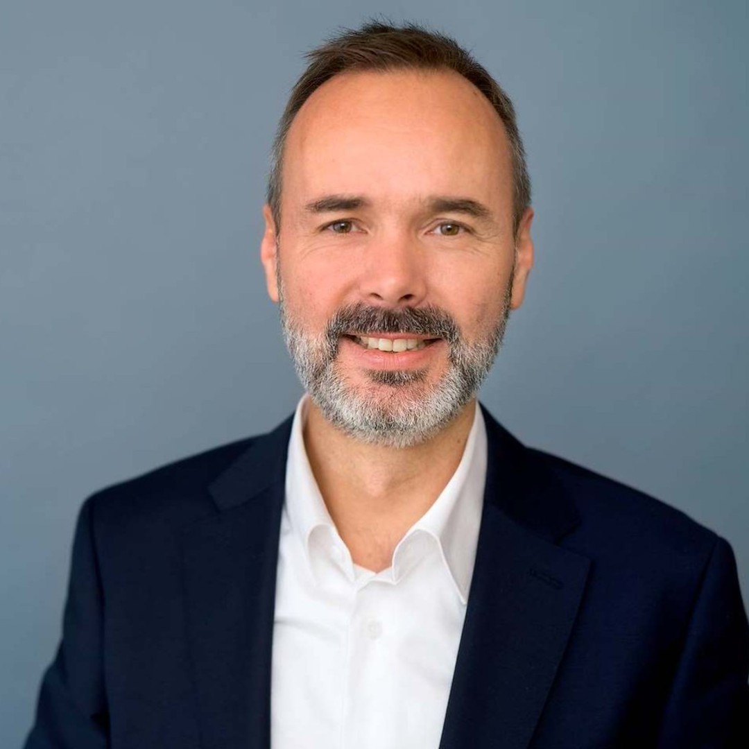 Rikard Eriksen