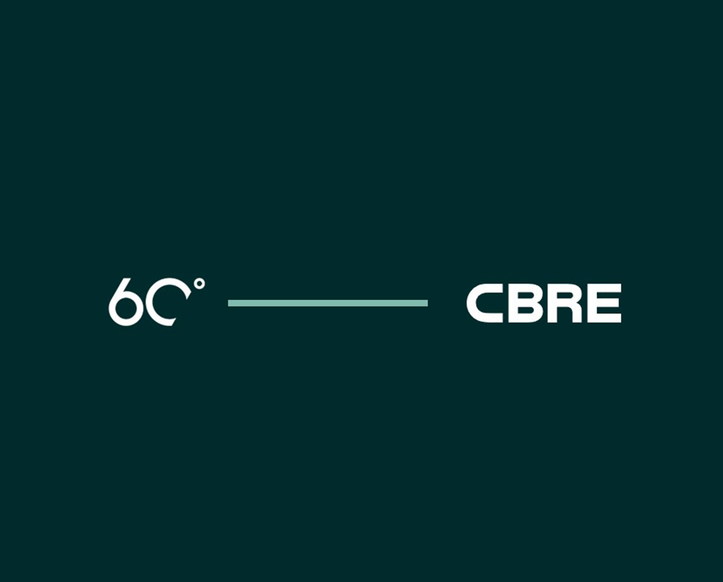 60-grader-cbre-logo