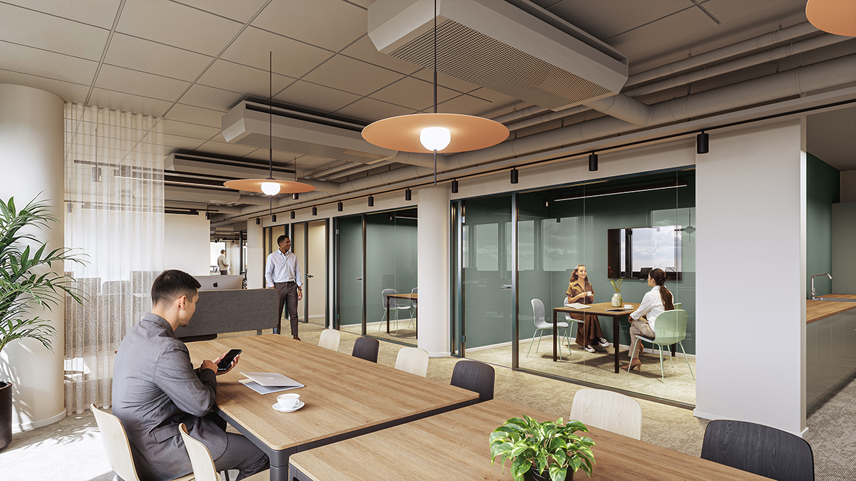 1153_Goldboxno_CBRE_Vika Atrium_Int_Moeterom_low