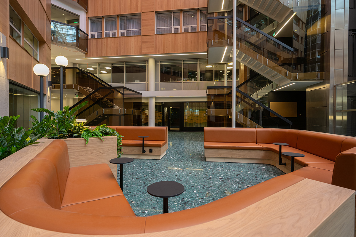 atrium2