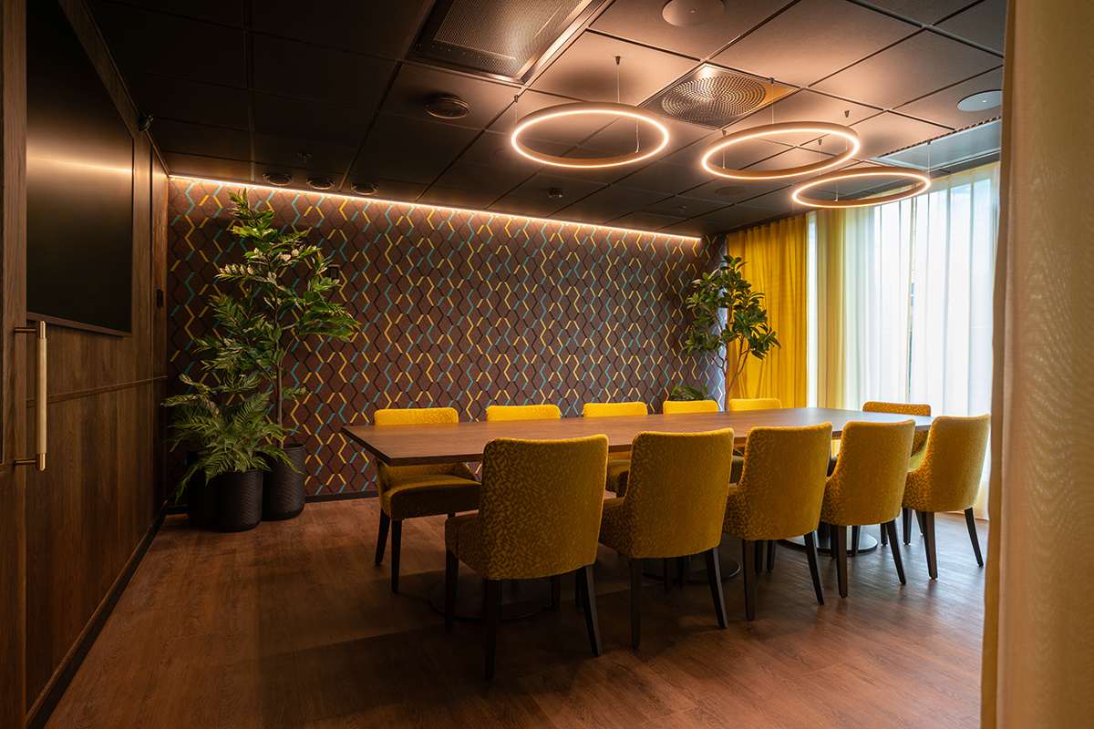 restaurant3