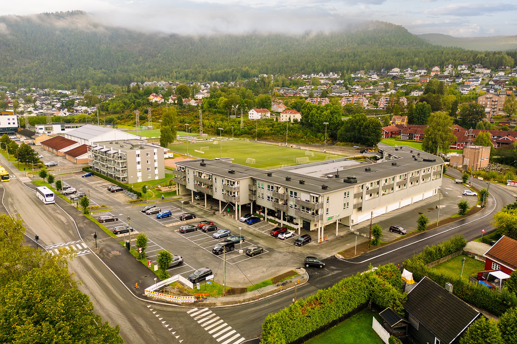 Solbergsenteret-23_L