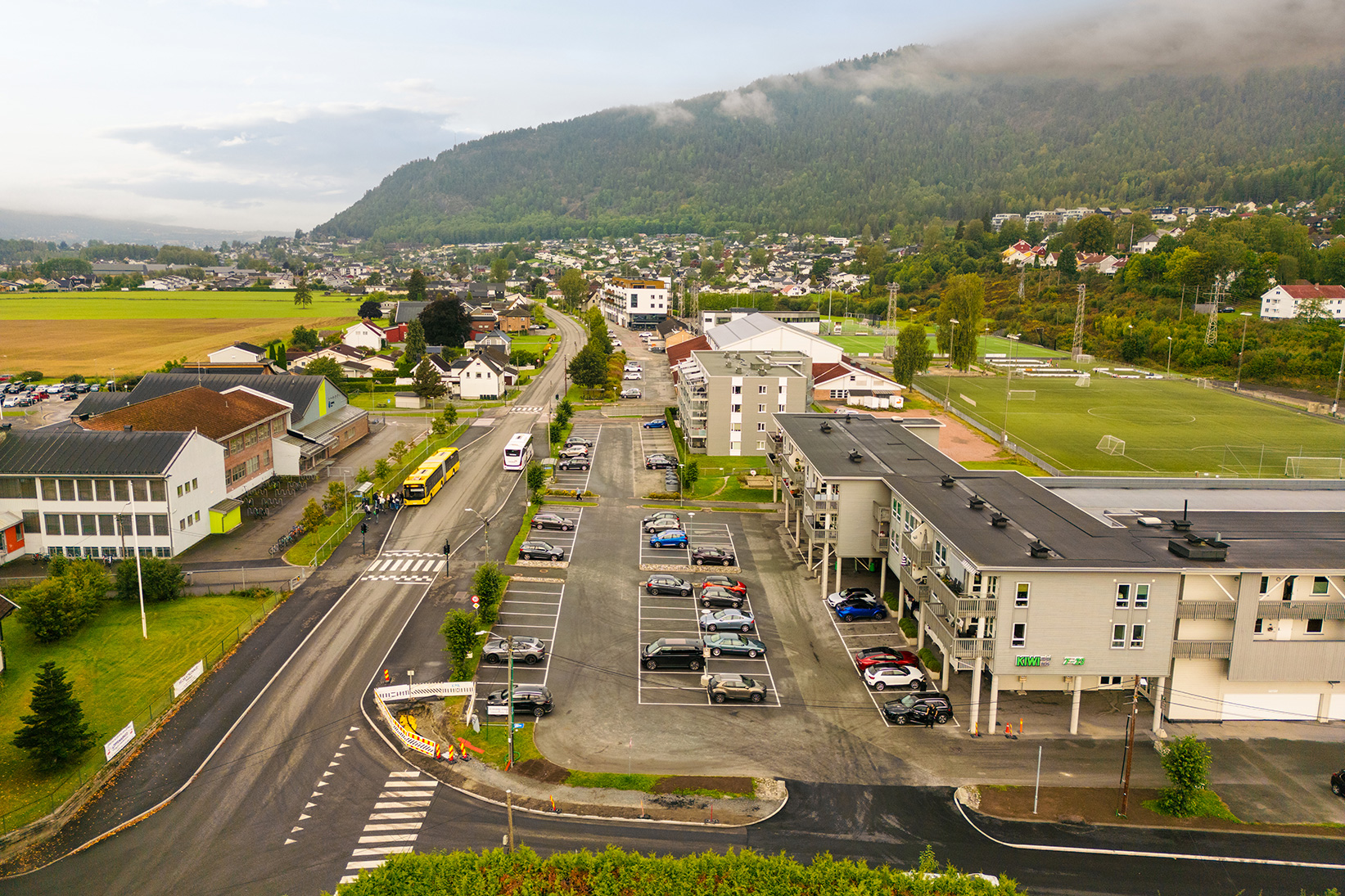 Solbergsenteret-24_L