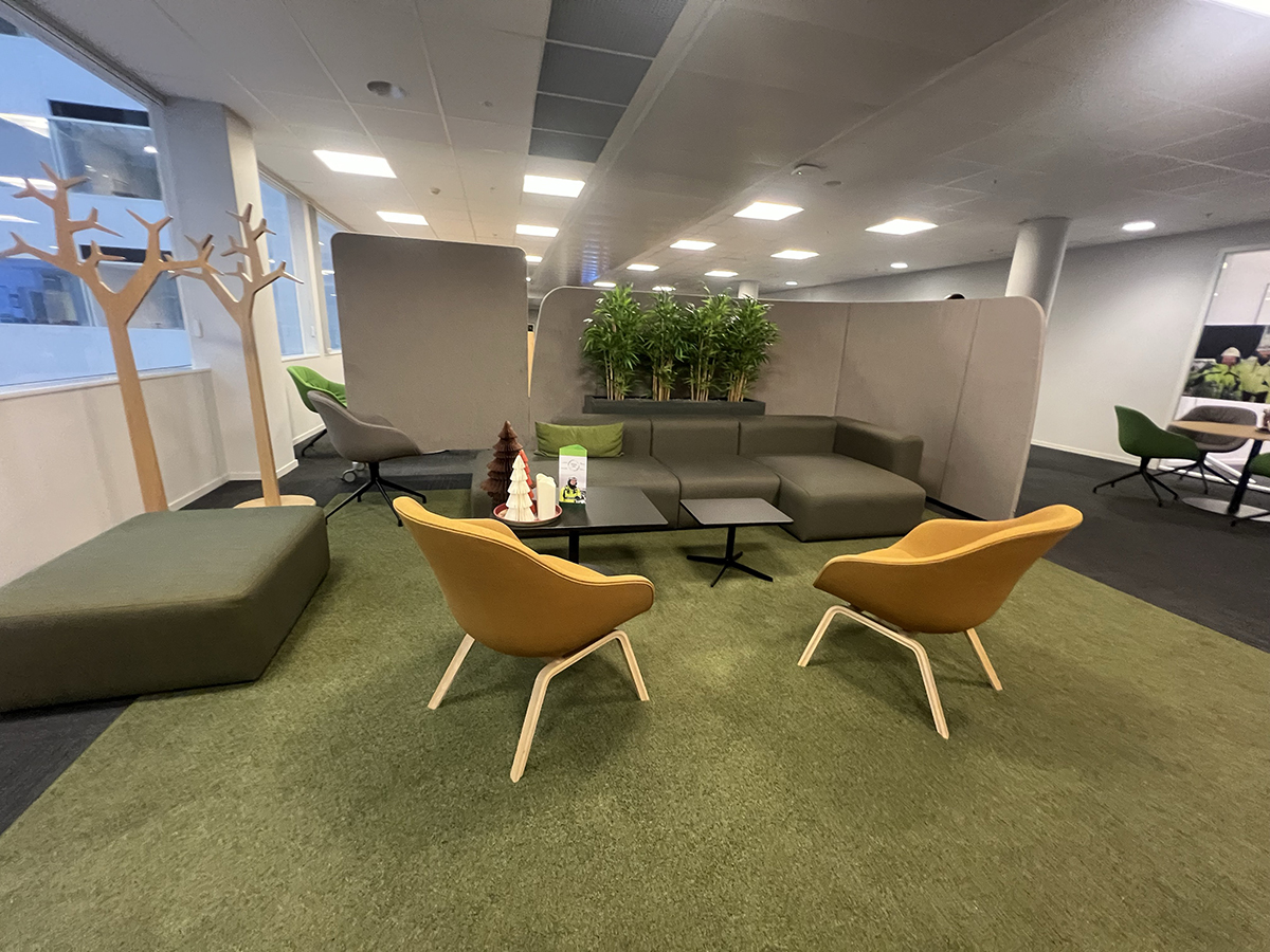 VE_arbeidscafe_fr