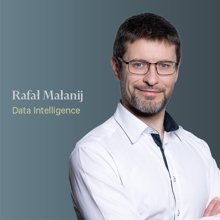 data-inteligence