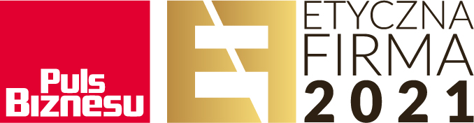 ETYCZNA logo 2021