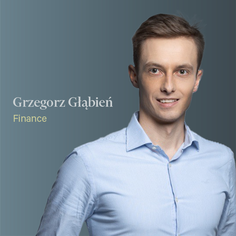 finanse